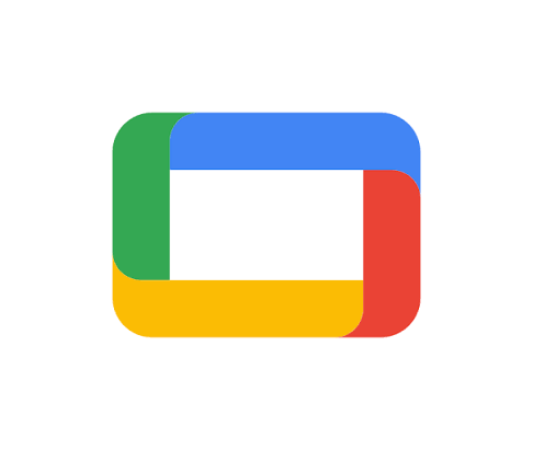 Google TV